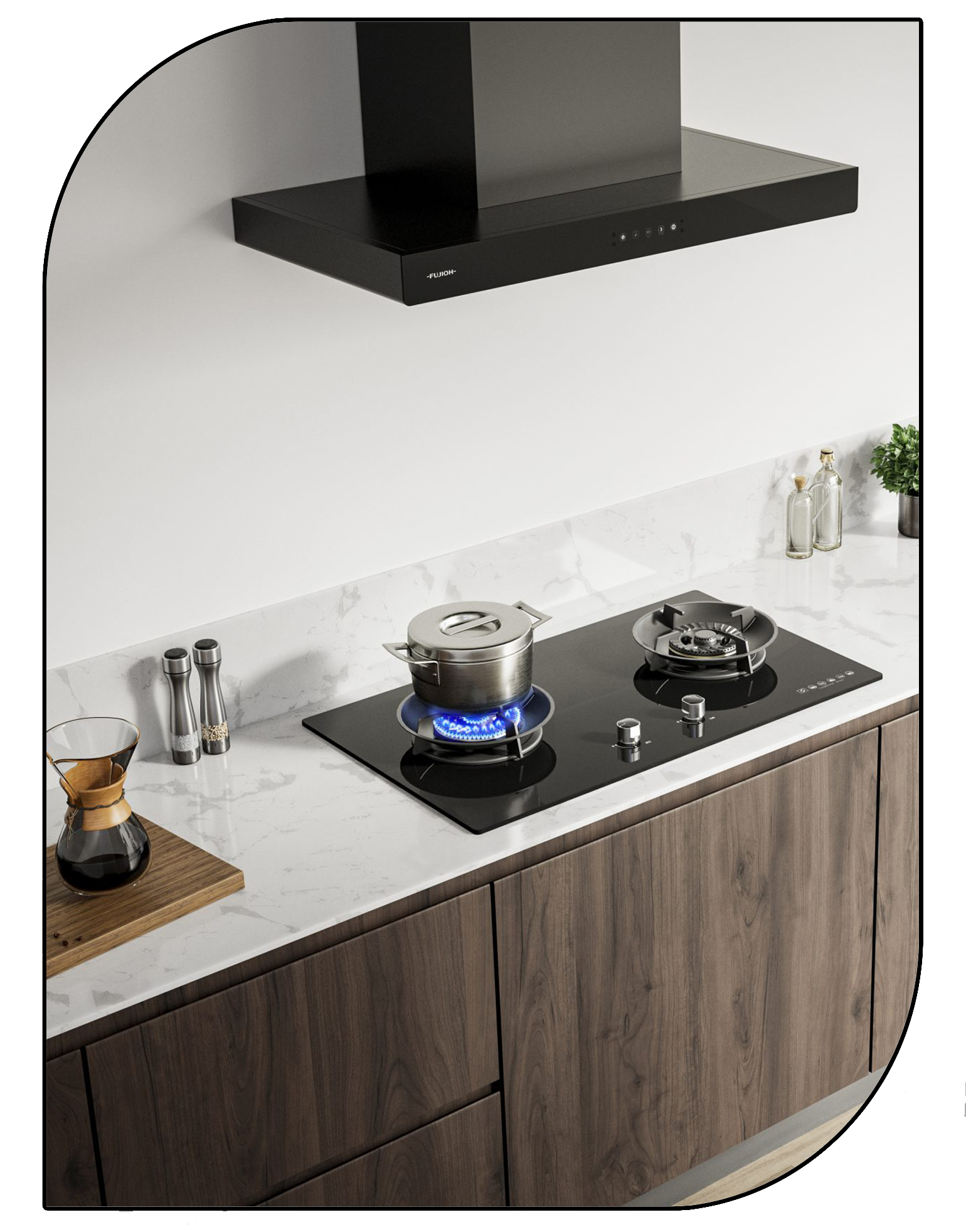 32maral steel katalog 01 copy