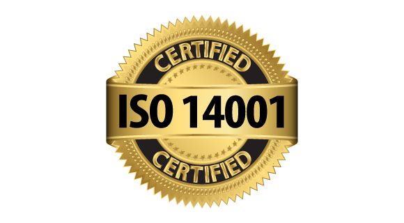 iso14001