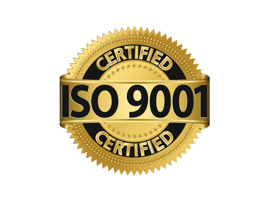 iso9001 copy